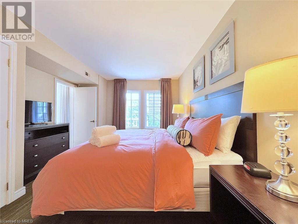 90 Highland Drive Unit# 2276, Oro-Medonte, Ontario  L0L 2L0 - Photo 9 - 40630115