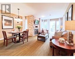 90 HIGHLAND Drive Unit# 2276, oro-medonte, Ontario