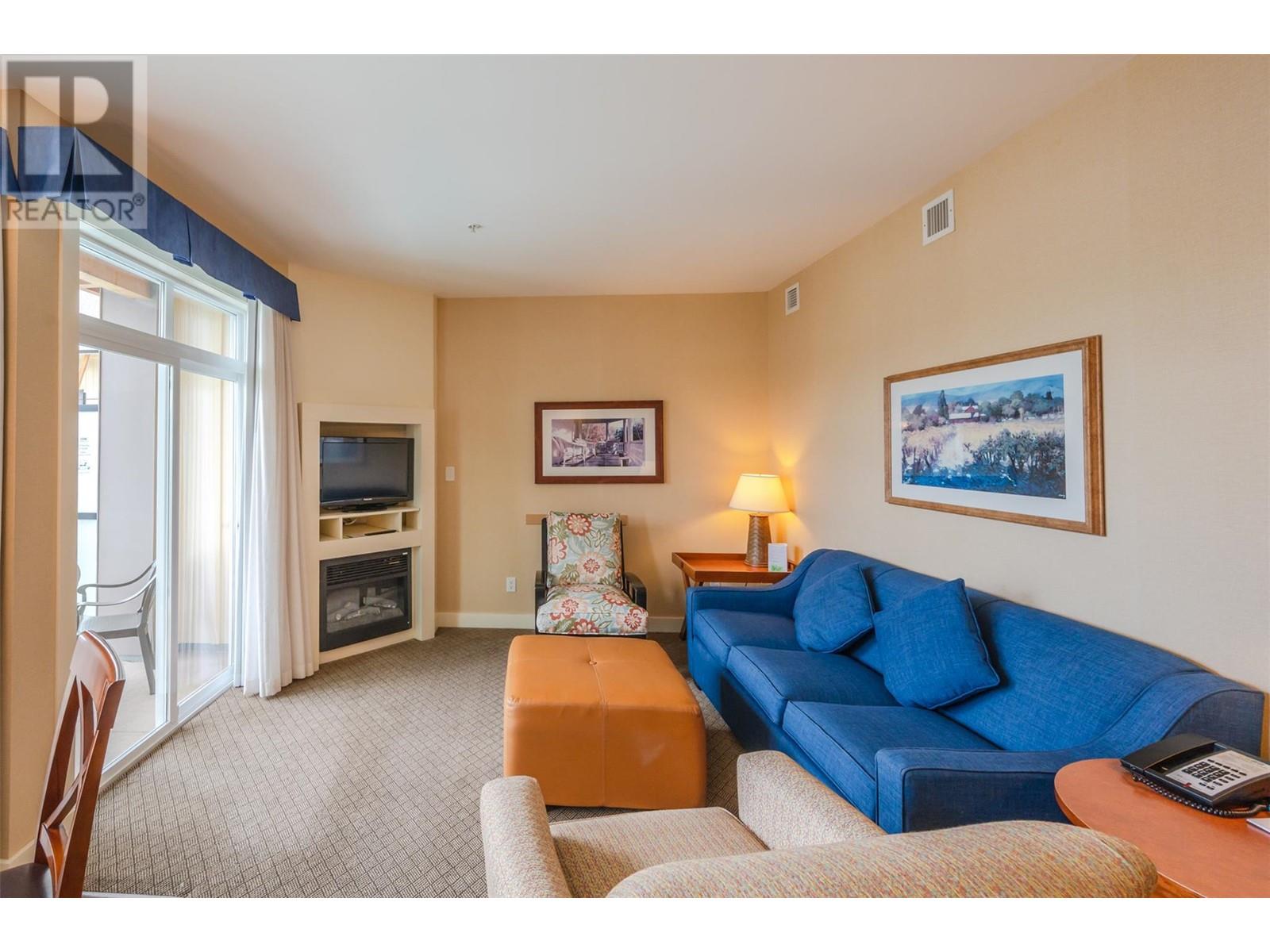 13011 Lakeshore Drive Unit# 238 Summerland