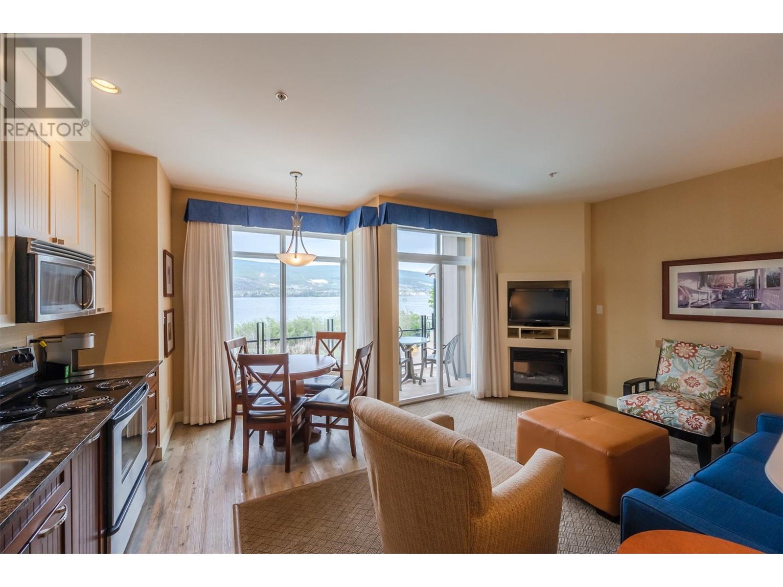 13011 Lakeshore Drive Unit# 238 Summerland