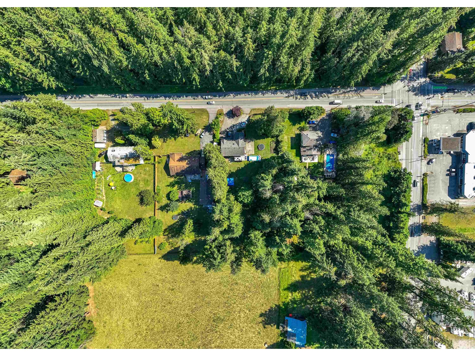 Property at 20859 40 AVENUE image 3