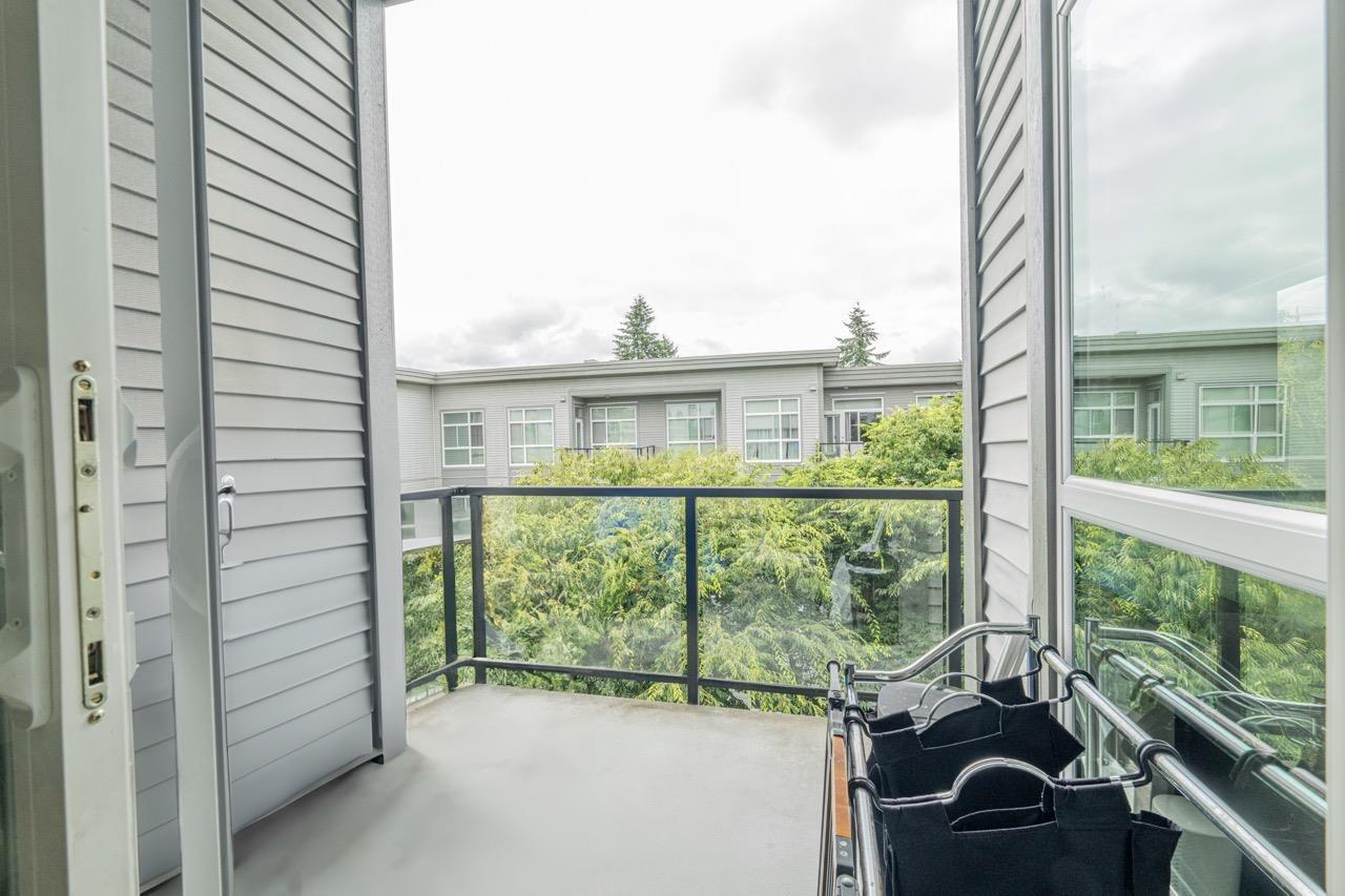 519 13733 107a Avenue, Surrey, British Columbia  V3T 0B7 - Photo 17 - R2912028