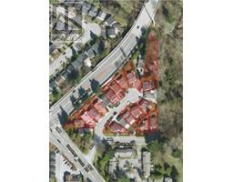 1115 WALLACE COURT, Coquitlam, British Columbia
