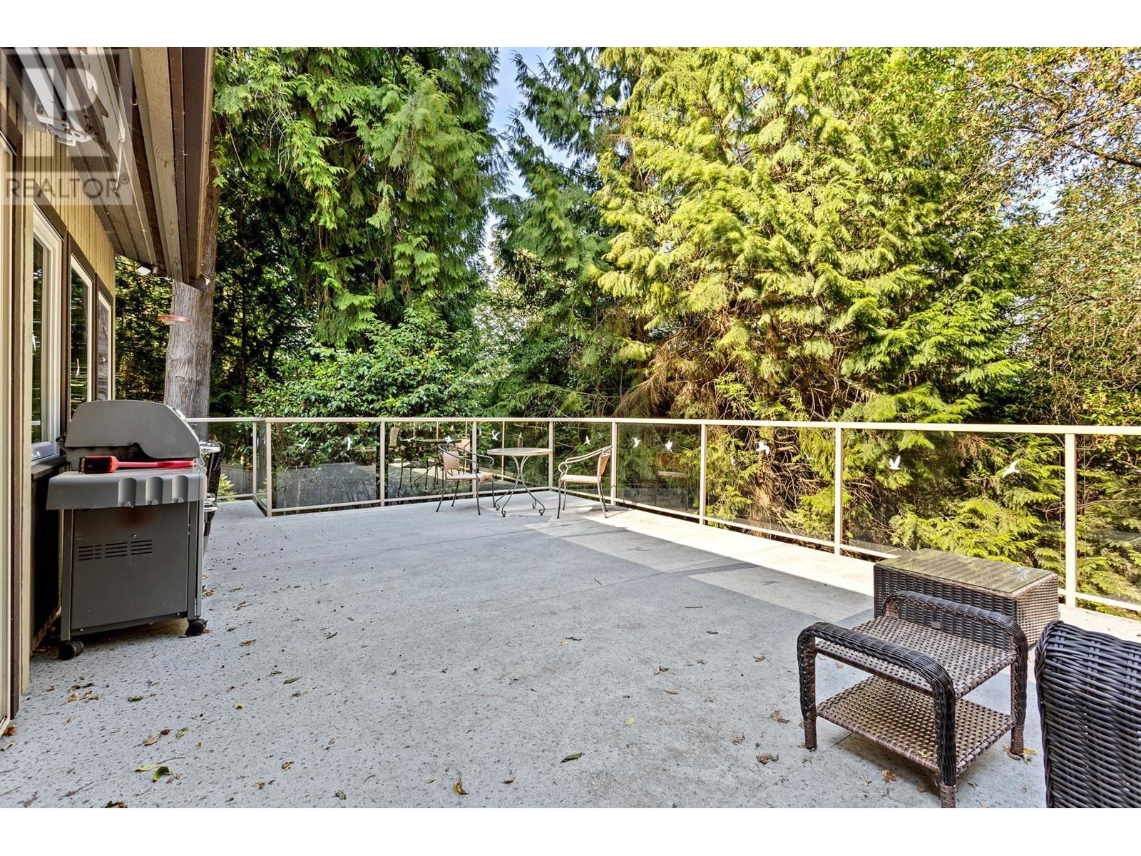 1773 View Street, Port Moody, British Columbia  V3H 3Y3 - Photo 16 - R2912457