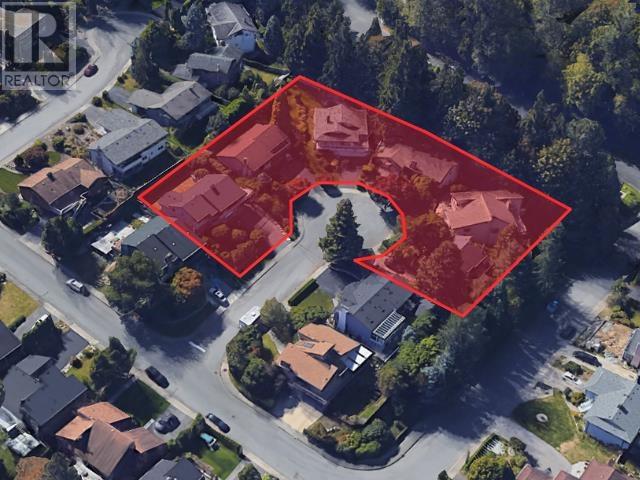 Property at 3217 SAIL PLACE image