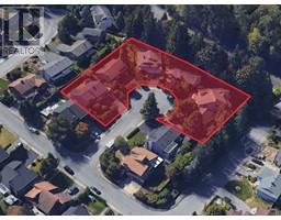 3217 SAIL PLACE, Coquitlam, British Columbia