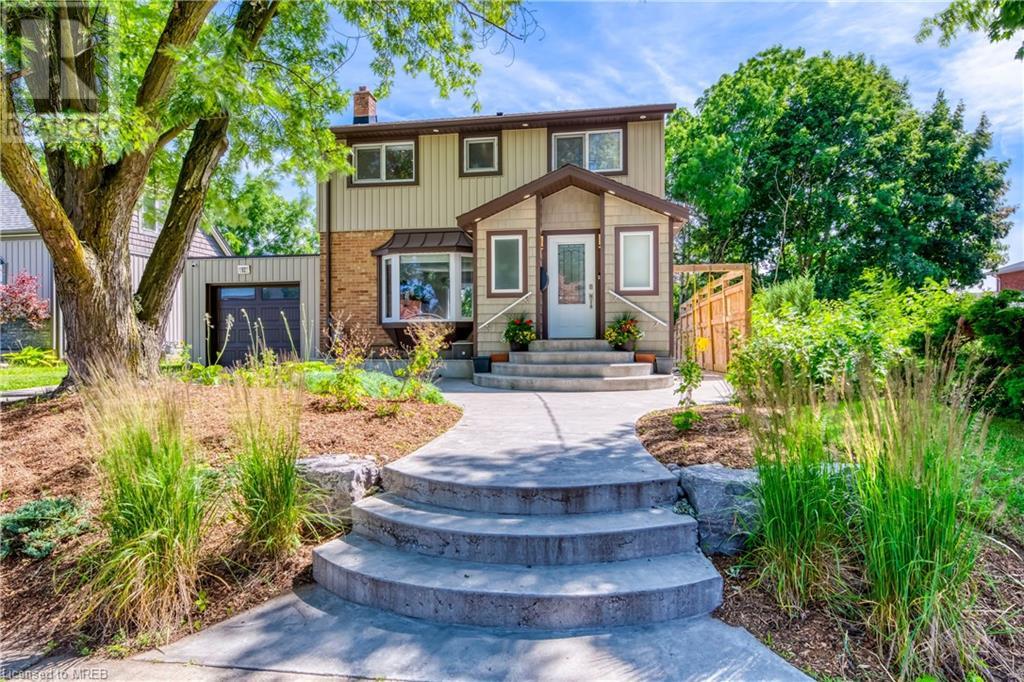 Image of property at 82 LOIS Street