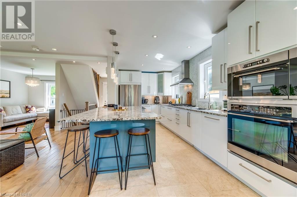 Image of property at 82 LOIS Street