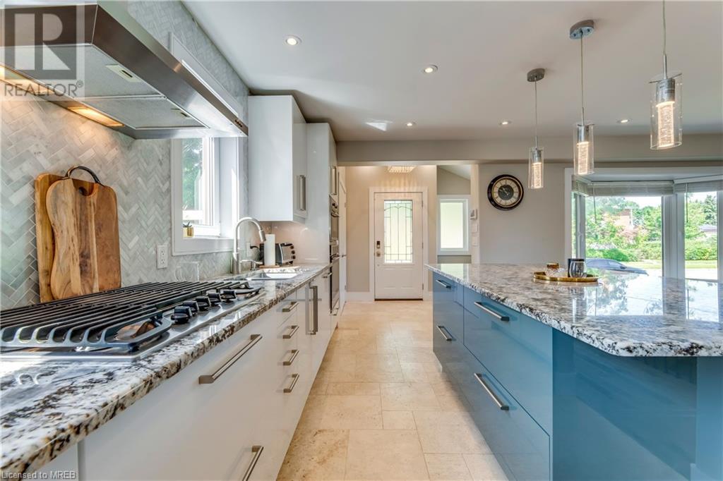 Image of property at 82 LOIS Street