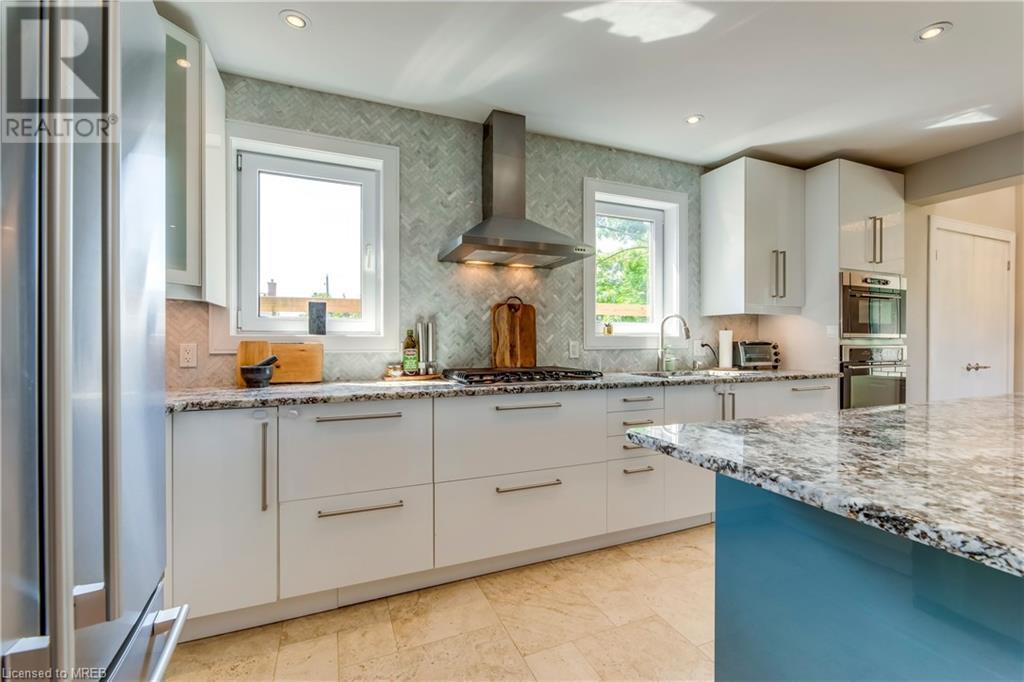 Image of property at 82 LOIS Street