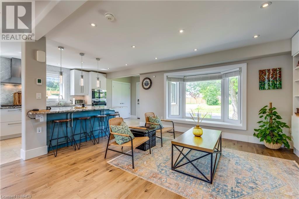 Image of property at 82 LOIS Street