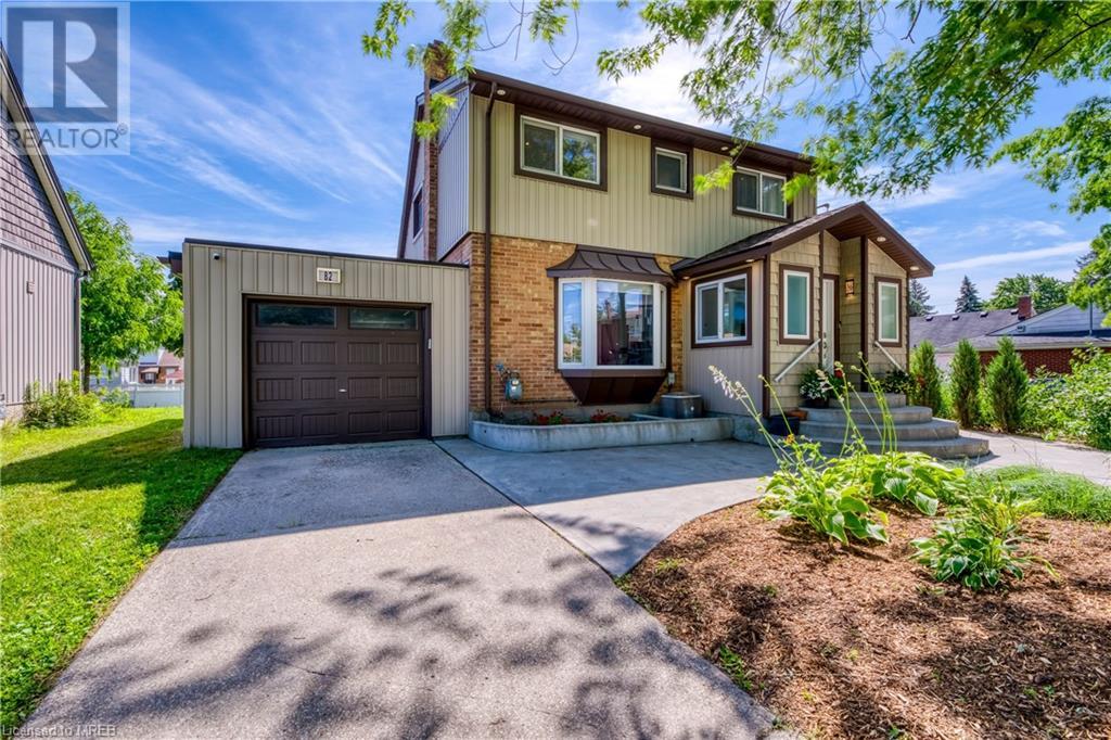 Image of property at 82 LOIS Street