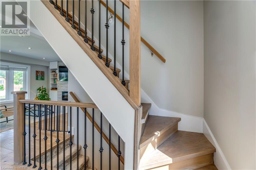 Image of property at 82 LOIS Street