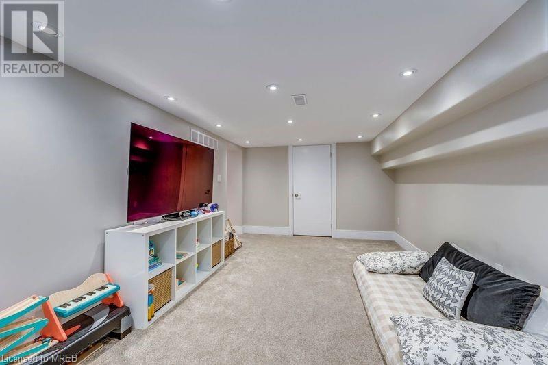 Image of property at 82 LOIS Street