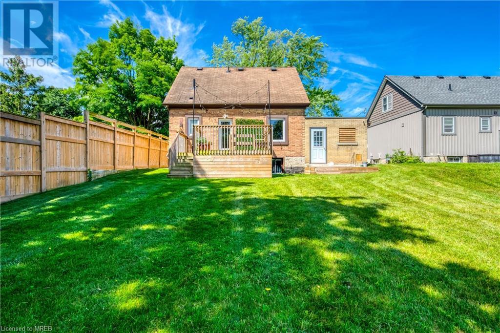 Image of property at 82 LOIS Street