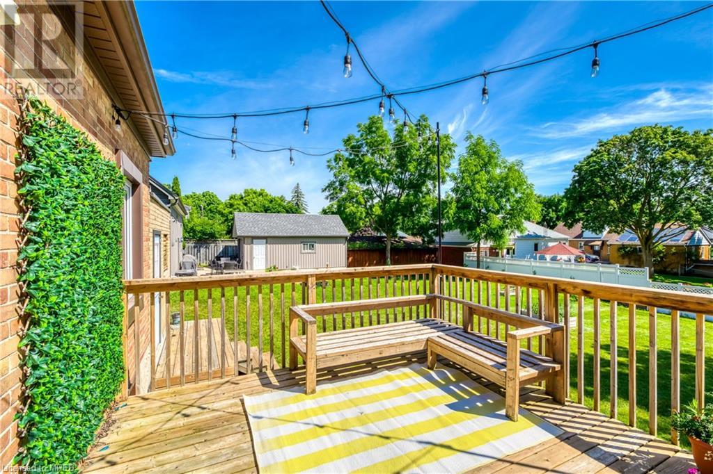 Image of property at 82 LOIS Street