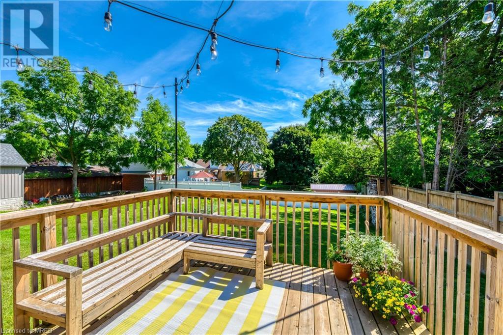 Image of property at 82 LOIS Street