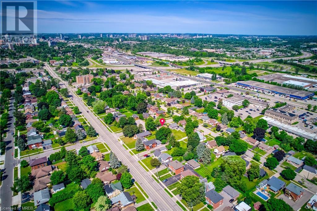 Image of property at 82 LOIS Street