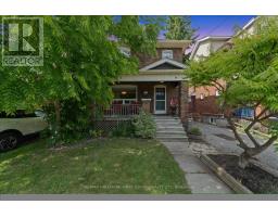 54 Arlington Avenue, Oshawa, Ca