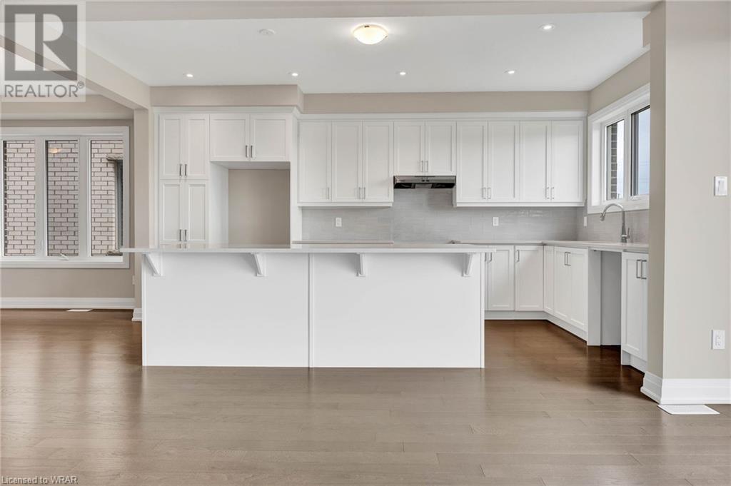 Image of property at 43 SITLER Street