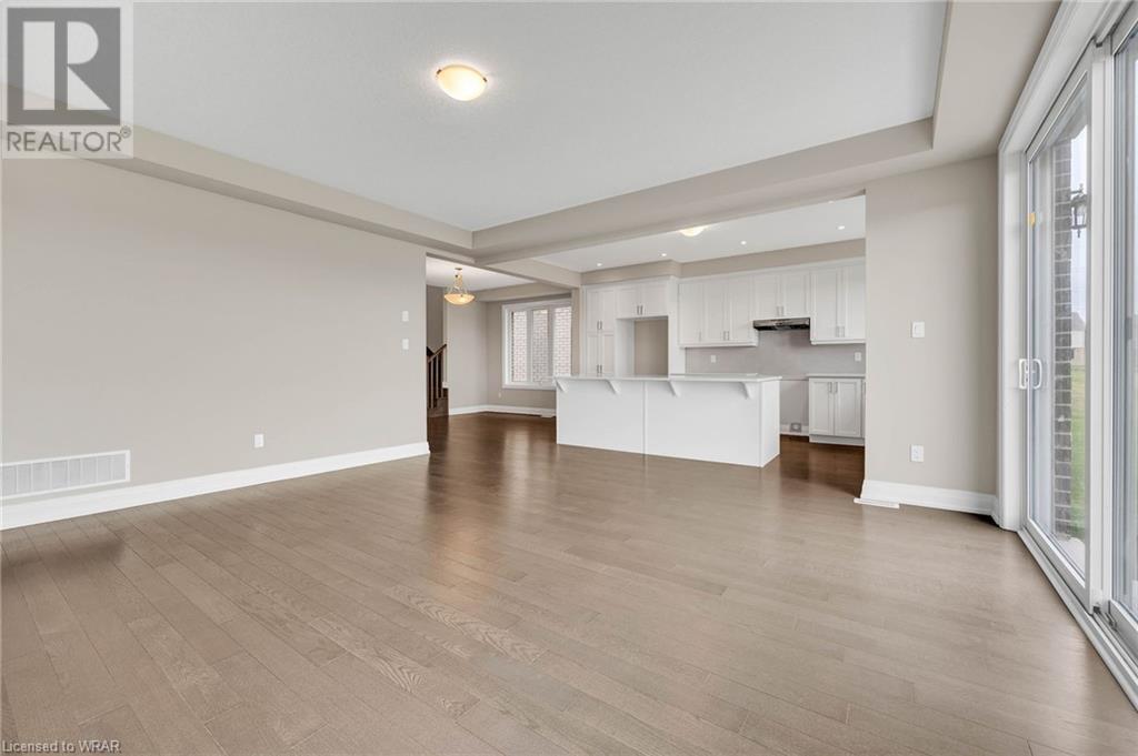 Image of property at 43 SITLER Street