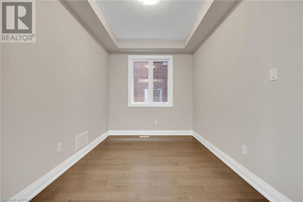 Image of property at 43 SITLER Street