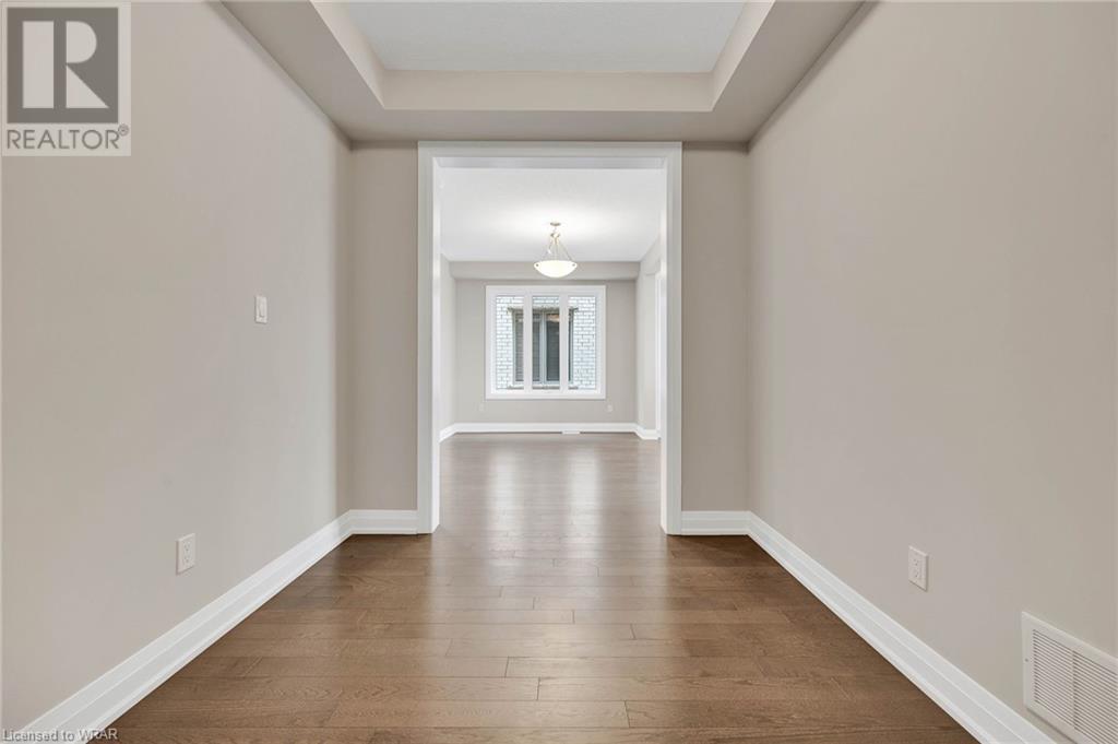 Image of property at 43 SITLER Street