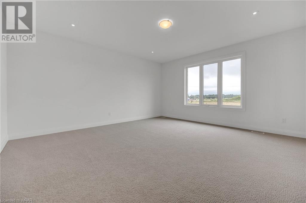 Image of property at 43 SITLER Street