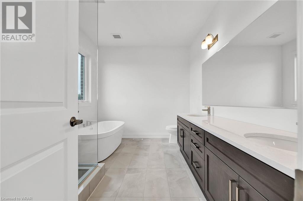 Image of property at 43 SITLER Street