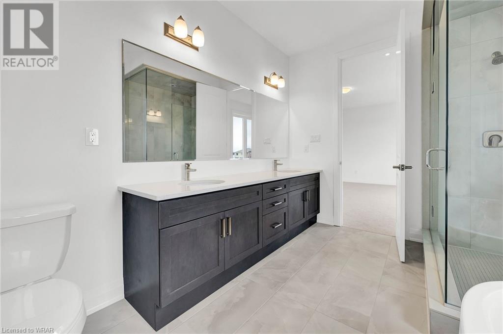 Image of property at 43 SITLER Street