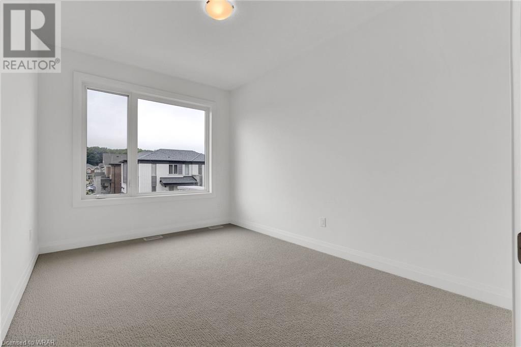 Image of property at 43 SITLER Street