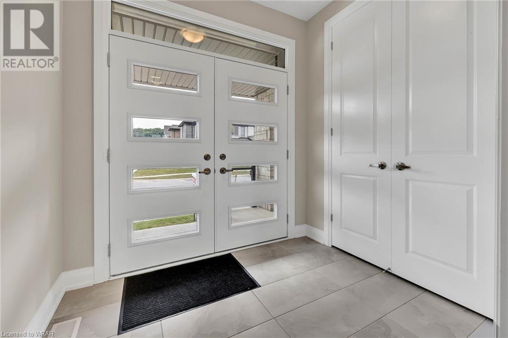 Image of property at 43 SITLER Street