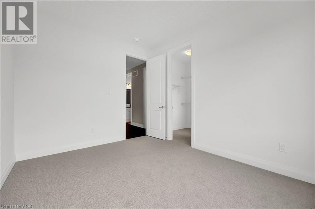 Image of property at 43 SITLER Street