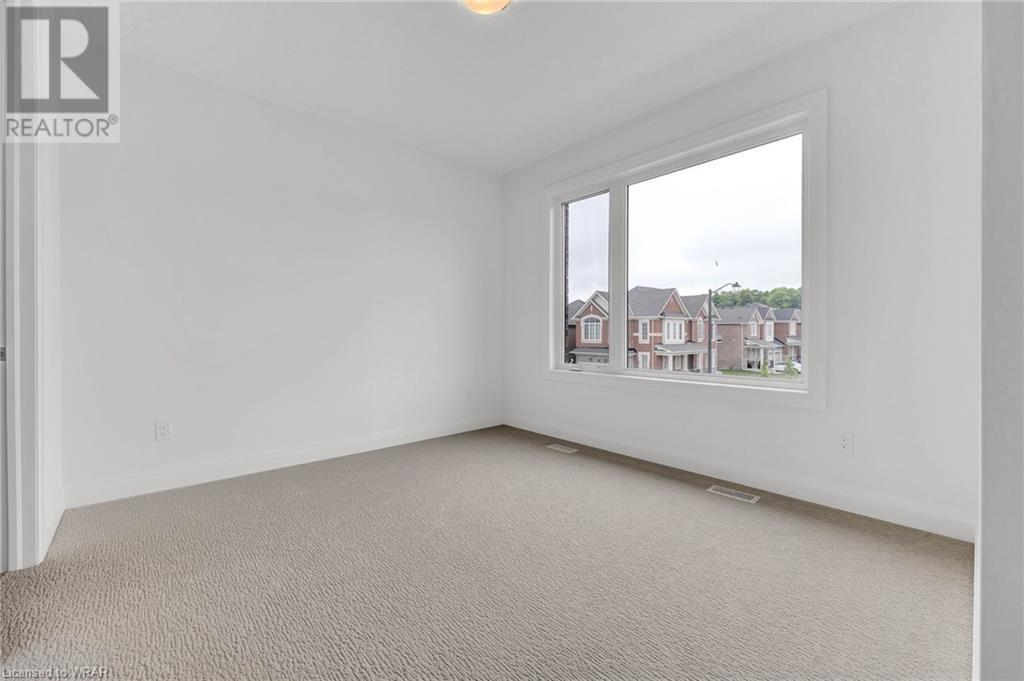 Image of property at 43 SITLER Street