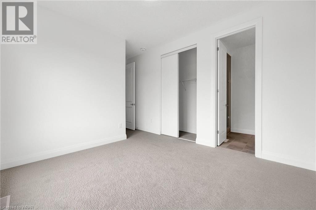 Image of property at 43 SITLER Street