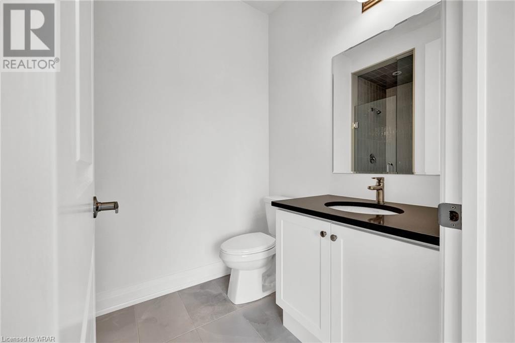 Image of property at 43 SITLER Street