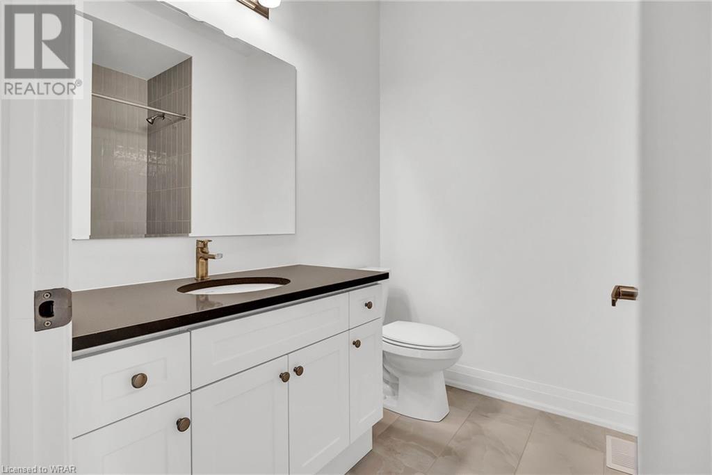 Image of property at 43 SITLER Street