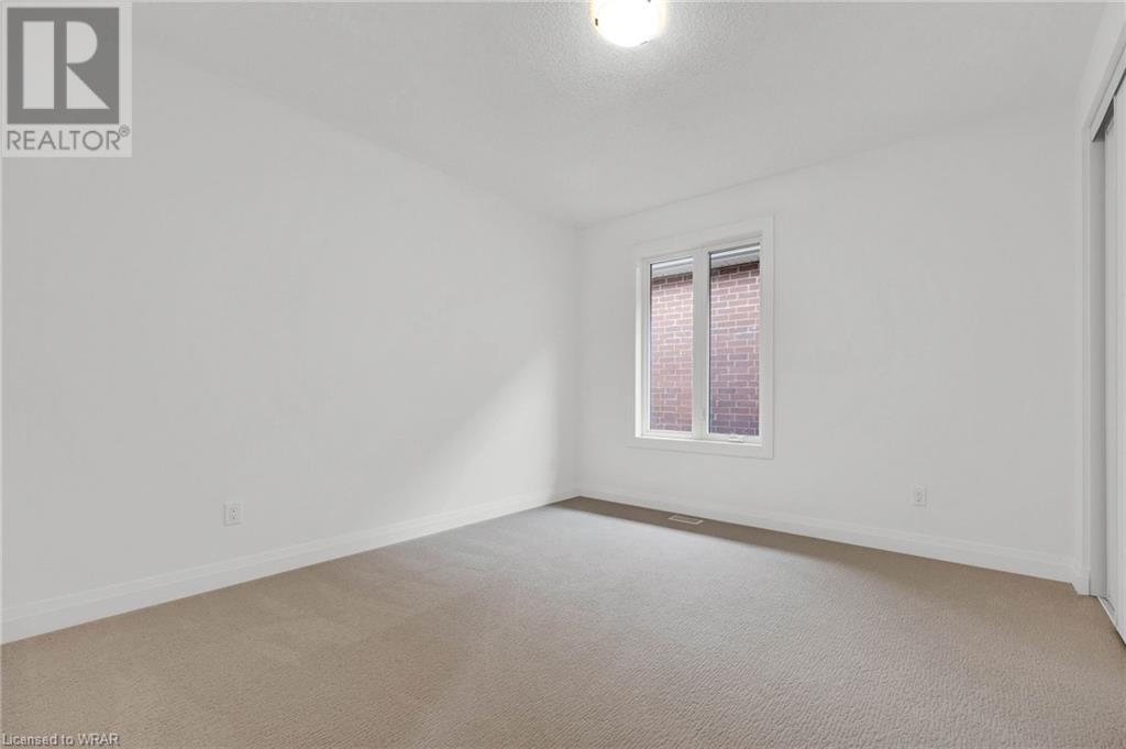 Image of property at 43 SITLER Street