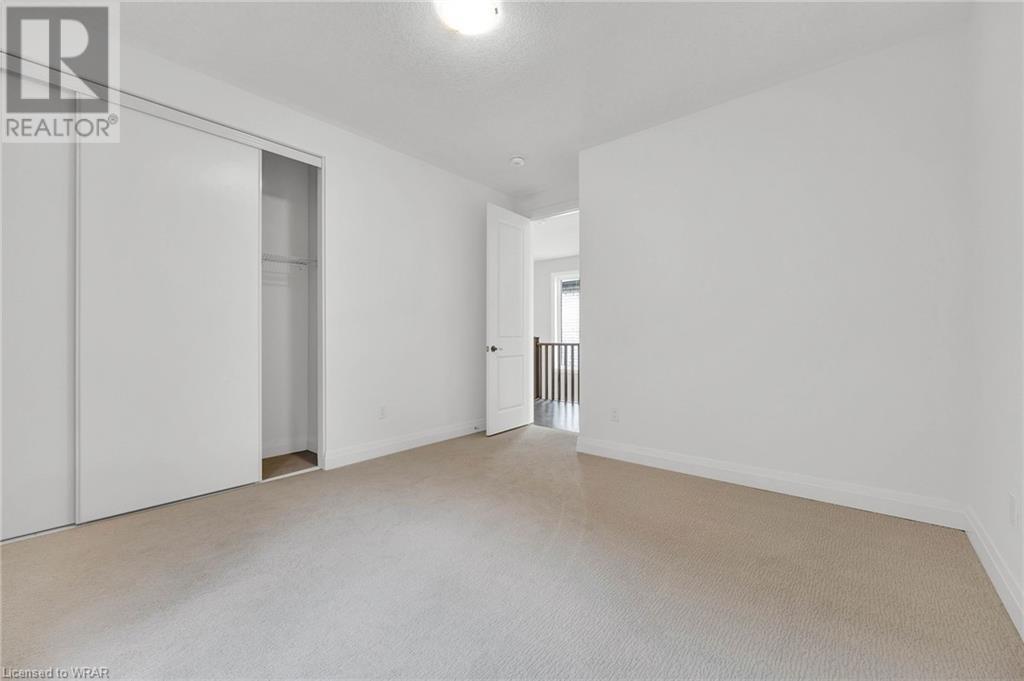 Image of property at 43 SITLER Street