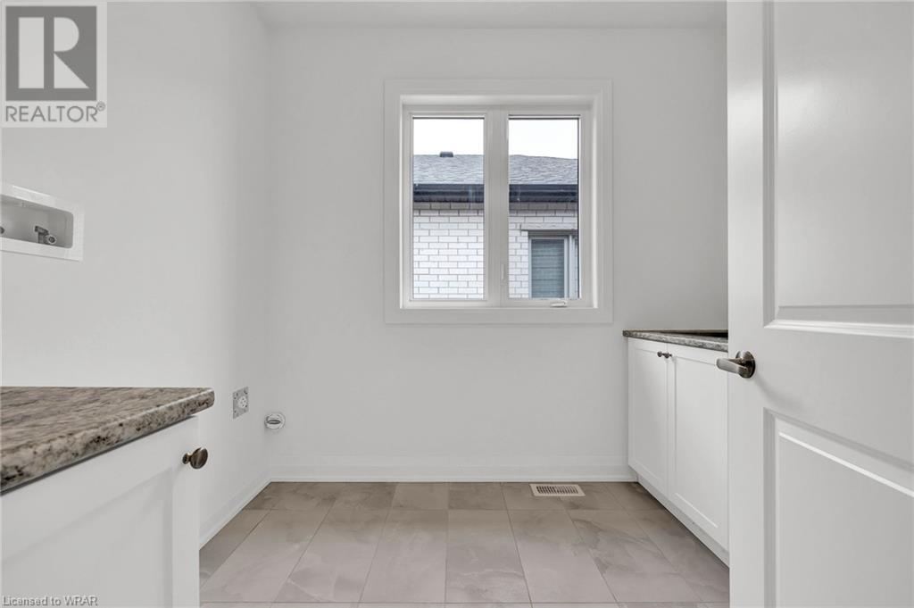 Image of property at 43 SITLER Street