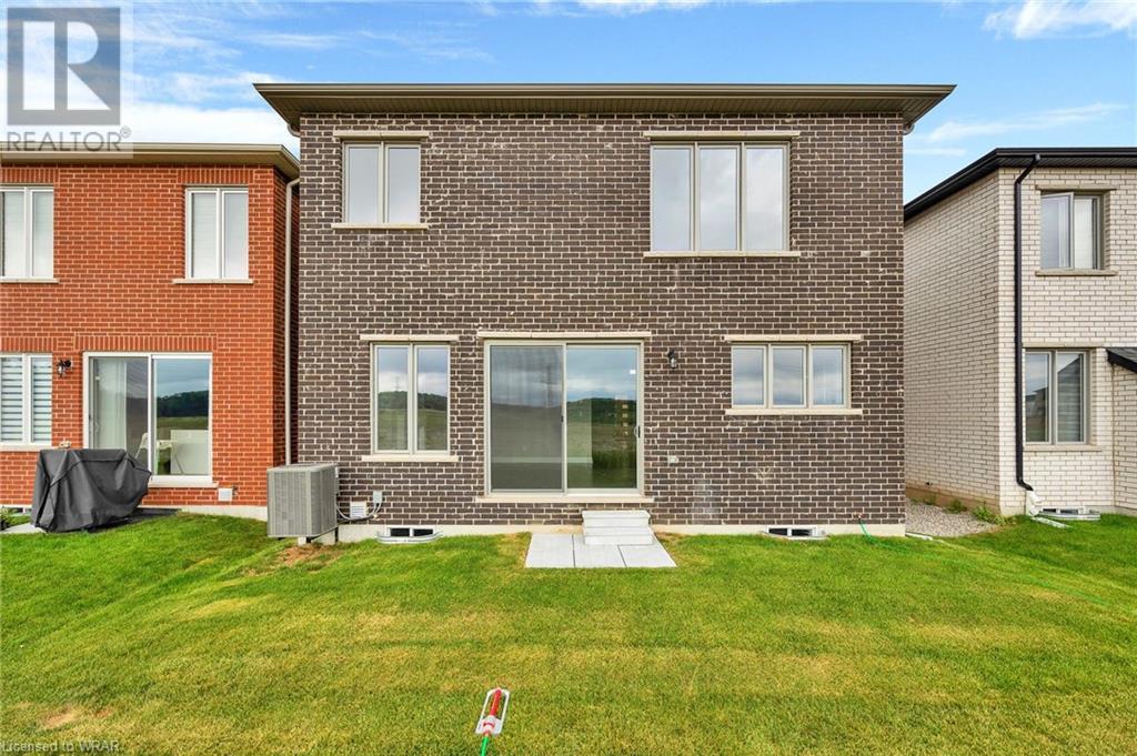 Image of property at 43 SITLER Street