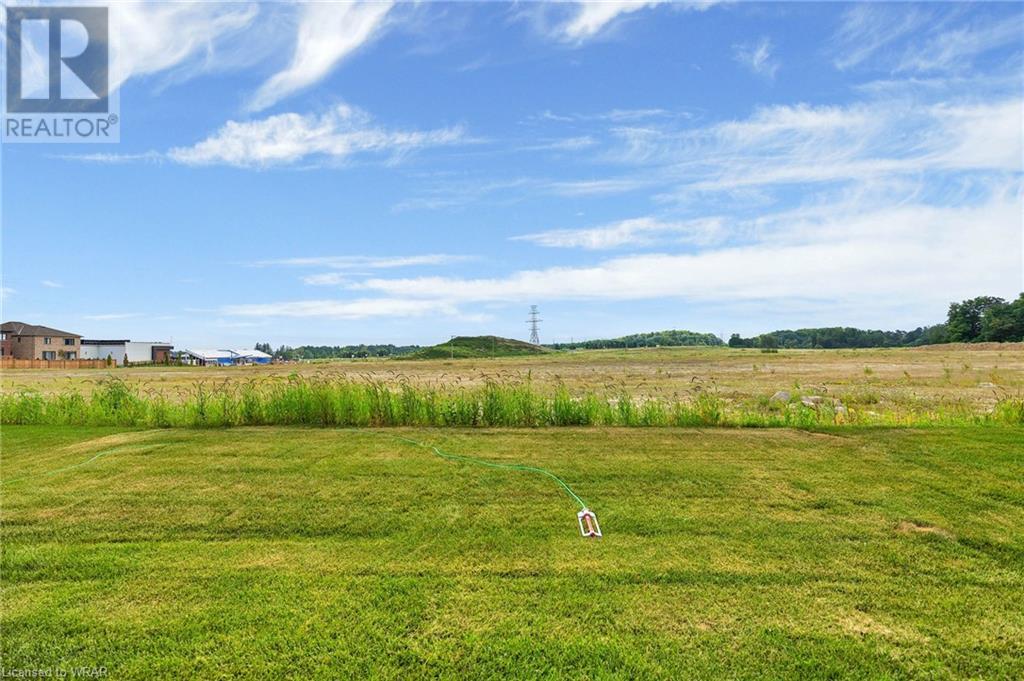 Image of property at 43 SITLER Street