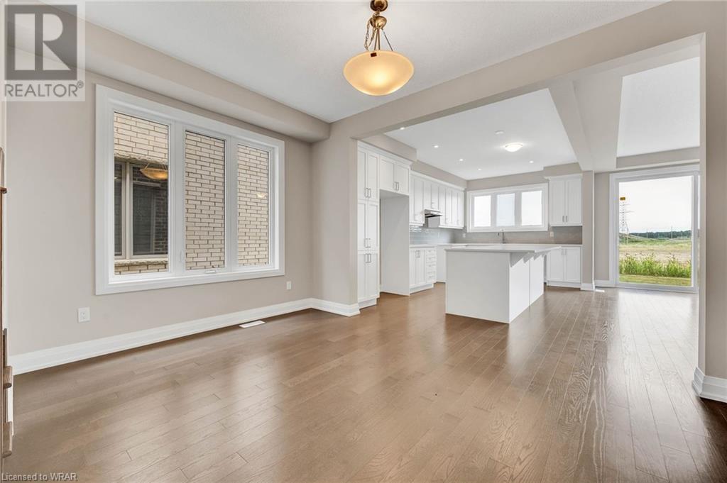 Image of property at 43 SITLER Street