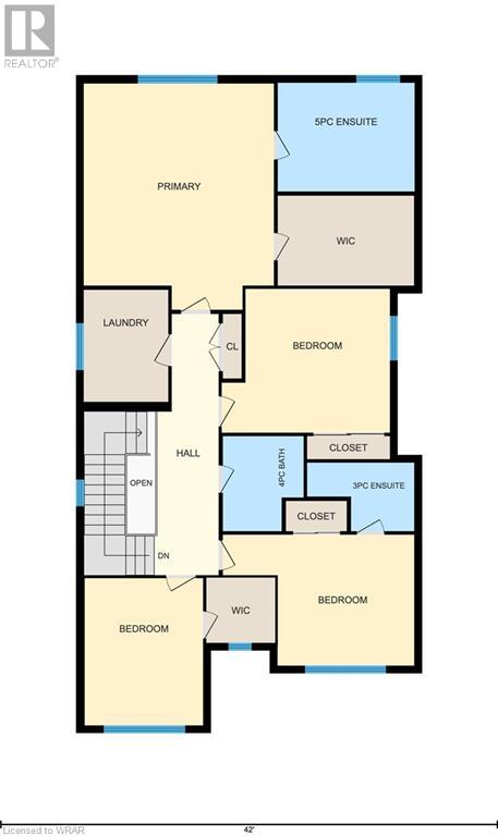 Image of property at 43 SITLER Street