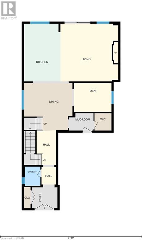 Image of property at 43 SITLER Street