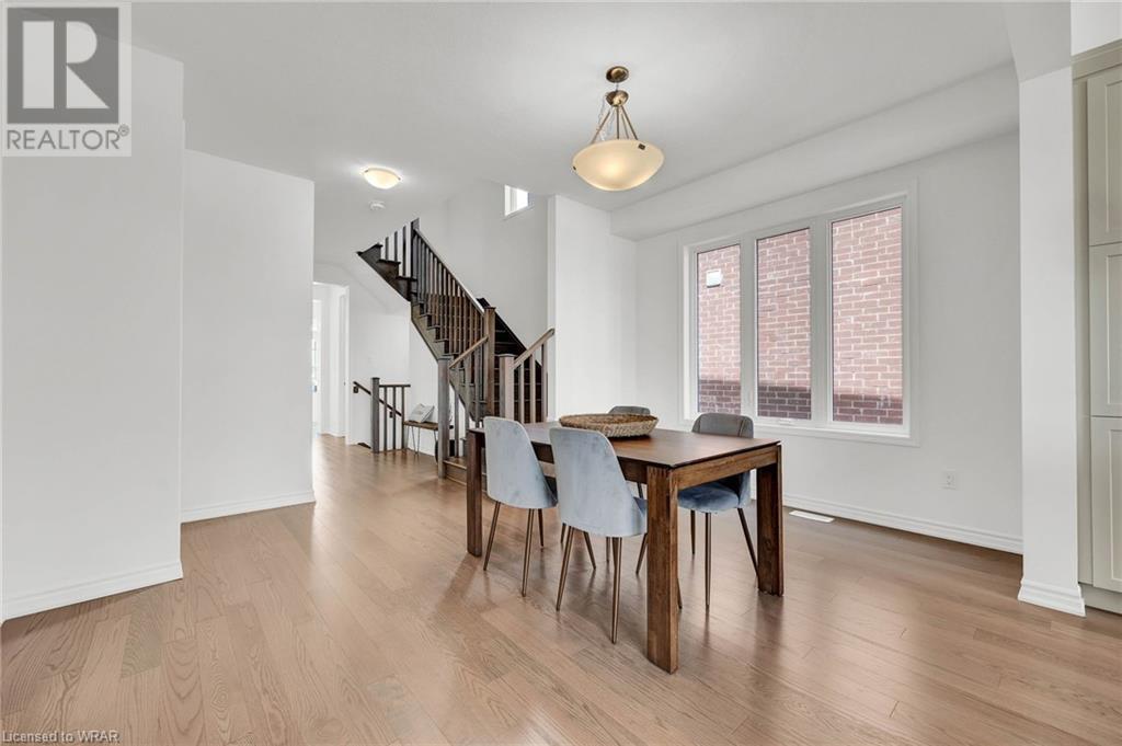 Image of property at 43 SITLER Street