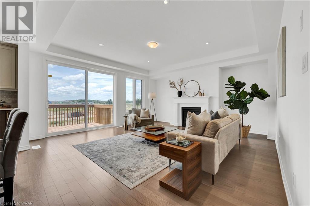 Image of property at 43 SITLER Street