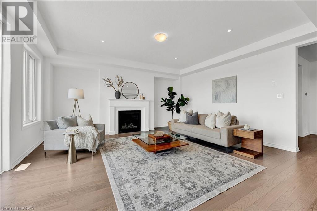 Image of property at 43 SITLER Street