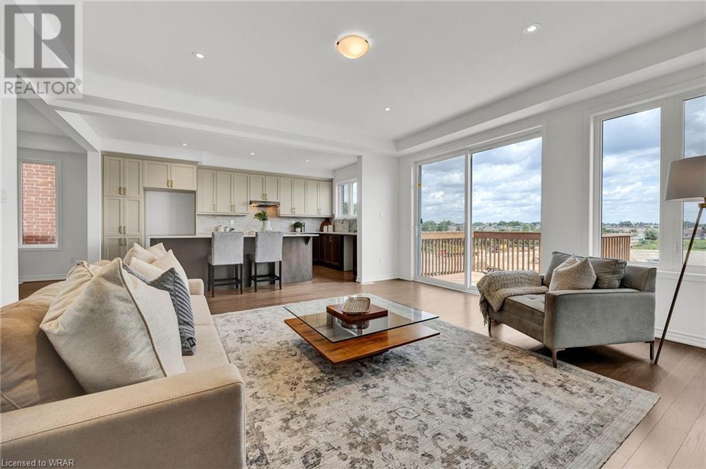 Image of property at 43 SITLER Street