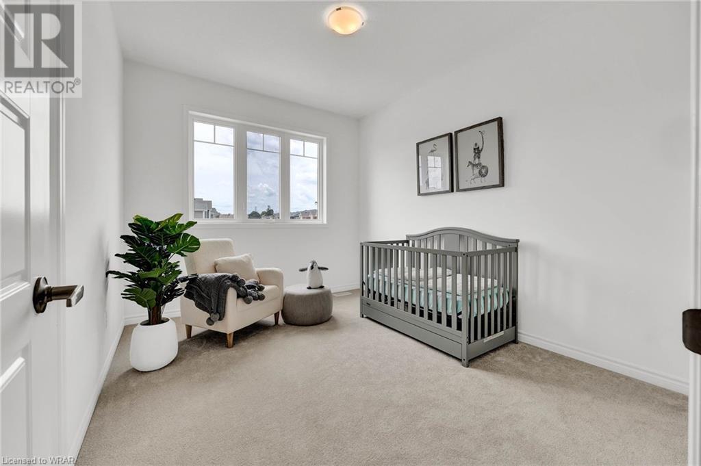 Image of property at 43 SITLER Street